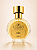 PARFUM POMBAGIRA MENINA GIRL - Imagem 1