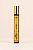 PARFUM POMBAGIRA MENINA GIRL - Imagem 2