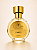 PARFUM POMBAGIRA MARIA PADILHA CABARÉ PARTY - Imagem 1