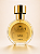PARFUM POMBAGIRA MARIA PADILHA DAS ALMAS SOUL - Imagem 1