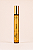 PARFUM POMBAGIRA MARIA PADILHA DAS ALMAS SOUL - Imagem 2