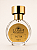 PARFUM POMBAGIRA MARIA FARRAPO TATTER - Imagem 1