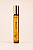 PARFUM POMBAGIRA MARIA FARRAPO TATTER - Imagem 2