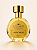 PARFUM POMBAGIRA DAMA DA NOITE LADY NIGHT - Imagem 1
