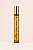 PARFUM POMBAGIRA DAMA DA NOITE LADY NIGHT - Imagem 2