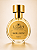 PARFUM POMBAGIRA ROSA CAVEIRA SKULL ROSE - Imagem 1