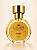 PARFUM MALANDRA MARIA NAVALHA KNIFE - Imagem 1