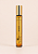 PARFUM MALANDRA MARIA NAVALHA KNIFE - Imagem 4