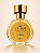 PARFUM CIGANA SALOMÉ GYPSY - Imagem 1