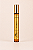 PARFUM CIGANA SALOMÉ GYPSY - Imagem 2