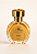 PARFUM XANGÔ KING - Imagem 1