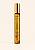 PARFUM XANGÔ KING - Imagem 2