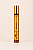 PARFUM OGUM WINNER - Imagem 2