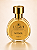 PARFUM OGUM WINNER - Imagem 1
