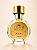 PARFUM CIGANA OPTCHÁ! - Imagem 1