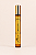 PARFUM CIGANA OPTCHÁ! - Imagem 2