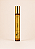 PARFUM POMBAGIRA DO CABARÉ PRIVÊ - Imagem 2