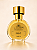 PARFUM POMBAGIRA DO CABARÉ PRIVÊ - Imagem 1