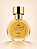 PARFUM YABÁ OXUM LUX - Imagem 1