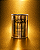 OXUM - Imagem 1