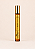 PARFUM YABÁ OXUM LUX - Imagem 2