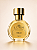 PARFUM YABÁ IANSÃ WIND - Imagem 1