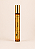 PARFUM YABÁ IANSÃ WIND - Imagem 2