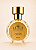 PARFUM YABÁ IEMANJÁ OCEAN - Imagem 1