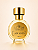 PARFUM POMBAGIRA SETE SAIAS LADY SEVEN - Imagem 1