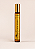 PARFUM POMBAGIRA SETE SAIAS LADY SEVEN - Imagem 2
