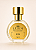 PARFUM POMBAGIRA MARIA PADILHA BOSS - Imagem 1