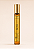 PARFUM POMBAGIRA MARIA PADILHA BOSS - Imagem 2