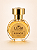 PARFUM POMBAGIRA ROSA VERMELHA RED ROSE - Imagem 1