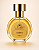 PARFUM POMBAGIRA RAINHA QUEEN - Imagem 1