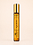 PARFUM POMBAGIRA RAINHA QUEEN - Imagem 2