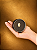 OSE DUDU - Imagem 2