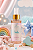 BODY SPLASH ERÊ BABY - Imagem 1