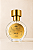 PARFUM OPTCHÁ! SHINE CAPILAR - Imagem 1