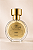 PARFUM ÍNTIMO POMBAGIRA CABARÉ FIRE - Imagem 1