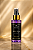BODY SPLASH POMBAGIRA VIÚVA NEGRA - Imagem 1