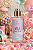 BODY SPLASH ERÊ DOIS-DOIS - Imagem 1