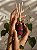 LEMBRANCINHA PERSONALIZADA AROMATIZADOR - Imagem 1