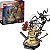 Bella Homem-Aranha vs. Sandman LEGO - Imagem 3