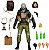 Neca Action Figure R.J. MacReady The Thing 1/12 - Imagem 3