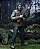 Neca Action Figure Pack Joel e Ellie The Last of Us II - Imagem 3