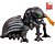 Funko Pop! Tanker Bug Starship Troopers #842 - Imagem 1