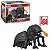 Funko Pop! Tanker Bug Starship Troopers #842 - Imagem 3