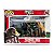 Funko Pop! Tanker Bug Starship Troopers #842 - Imagem 2