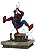 Action Figure Homem-Aranha Marvel Gallery - Imagem 1