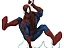 Action Figure Homem-Aranha Marvel Gallery - Imagem 2